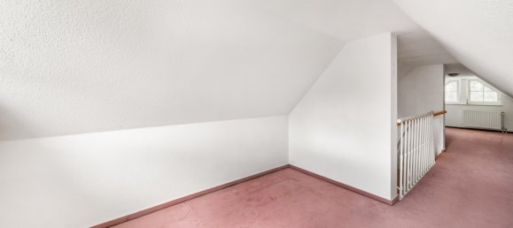 Casa de 3 dormitorios en Monchengladbach, Germany No. 320303 26