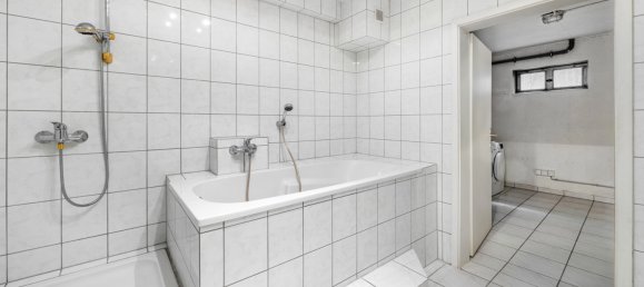 Casa de 3 dormitorios en Monchengladbach, Germany No. 320303 33