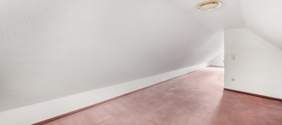 Casa de 3 dormitorios en Monchengladbach, Germany No. 320303 29