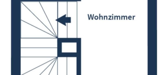 Casa de 3 dormitorios en Monchengladbach, Germany No. 320303 4