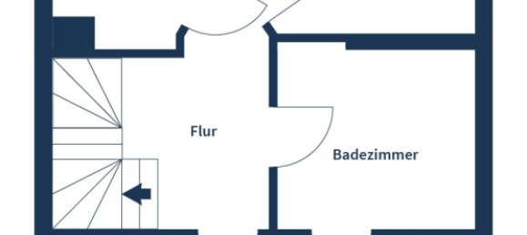 Casa de 3 dormitorios en Monchengladbach, Germany No. 320303 6