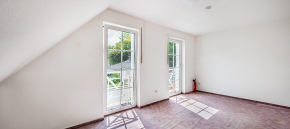 Casa de 3 dormitorios en Monchengladbach, Germany No. 320303 20