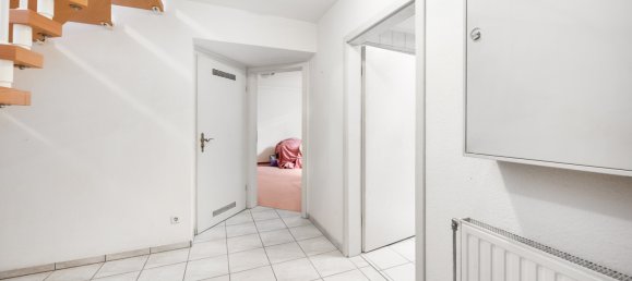 Casa de 3 dormitorios en Monchengladbach, Germany No. 320303 31