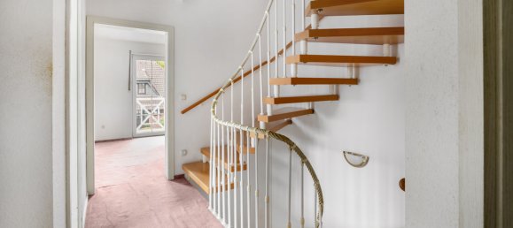 Casa de 3 dormitorios en Monchengladbach, Germany No. 320303 18