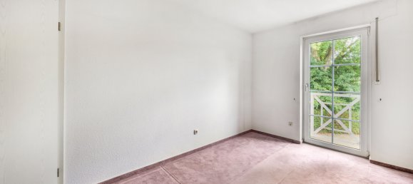 Casa de 3 dormitorios en Monchengladbach, Germany No. 320303 22