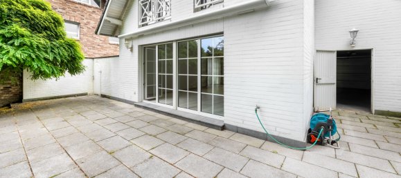 Casa de 3 dormitorios en Monchengladbach, Germany No. 320303 10