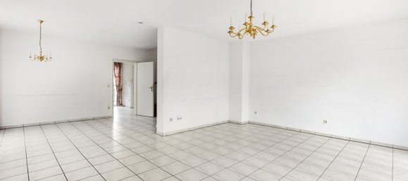 Casa de 3 dormitorios en Monchengladbach, Germany No. 320303 14