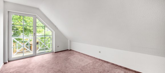 Casa de 3 dormitorios en Monchengladbach, Germany No. 320303 23