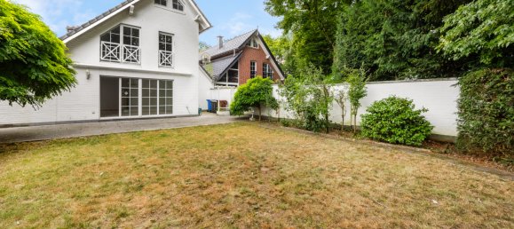 Casa de 3 dormitorios en Monchengladbach, Germany No. 320303 12