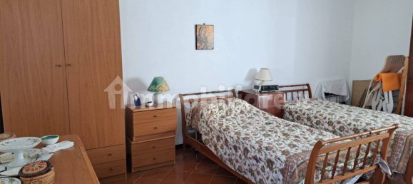 Apartamento de 2 dormitorios en Pantelleria, Italy No. 45976 4