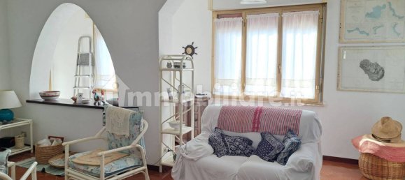 Apartamento de 2 dormitorios en Pantelleria, Italy No. 45976 7