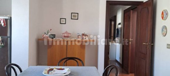 Apartamento de 2 dormitorios en Pantelleria, Italy No. 45976 3