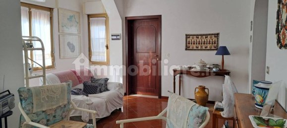 Apartamento de 2 dormitorios en Pantelleria, Italy No. 45976 6