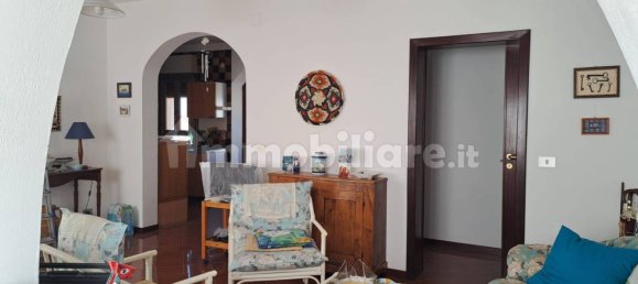 Apartamento de 2 dormitorios en Pantelleria, Italy No. 45976 11