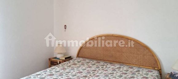 Apartamento de 2 dormitorios en Pantelleria, Italy No. 45976 10
