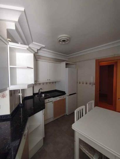 3 غرف نوم شقة في San Andres del Rabanedo, Spain رقم 192506