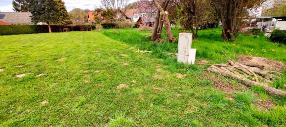  قطعة أرض في Kirchbach-Zerlach, Austria 1202متر مربع رقم 128119 4