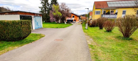  قطعة أرض في Kirchbach-Zerlach, Austria 1202متر مربع رقم 128119 7