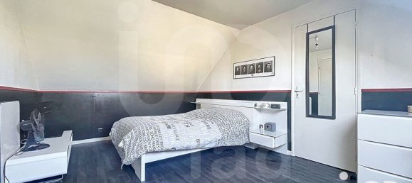 Casa T5 em Pontault-Combault, France N.º 285764 12