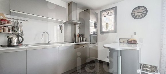 Casa T5 em Pontault-Combault, France N.º 285764 5