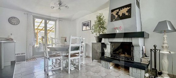 Casa T5 em Pontault-Combault, France N.º 285764 7
