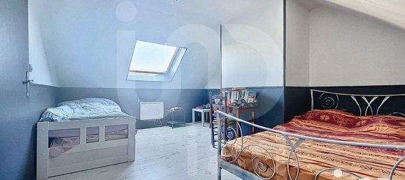 Casa T5 em Pontault-Combault, France N.º 285764 14