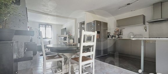 Casa T5 em Pontault-Combault, France N.º 285764 8