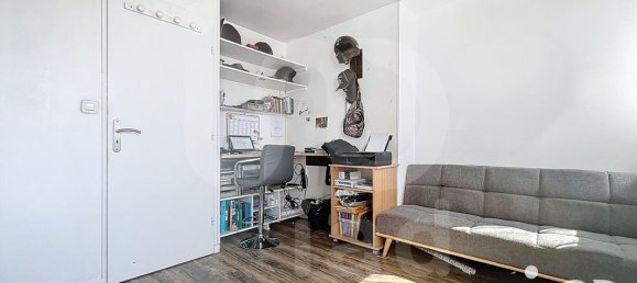 Casa T5 em Pontault-Combault, France N.º 285764 25