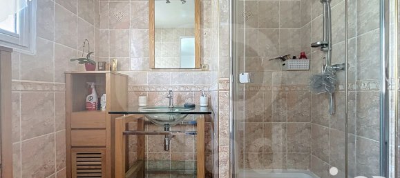 Casa T5 em Pontault-Combault, France N.º 285764 10