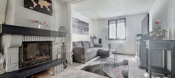 Casa T5 em Pontault-Combault, France N.º 285764 6