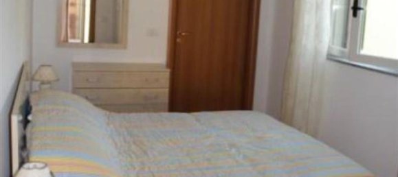 2 bedrooms Apartment in San Lucido, Italy No. 59 7