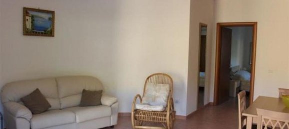 2 bedrooms Apartment in San Lucido, Italy No. 59 6