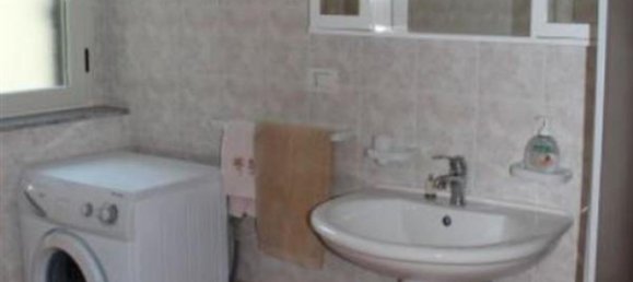 2 bedrooms Apartment in San Lucido, Italy No. 59 9