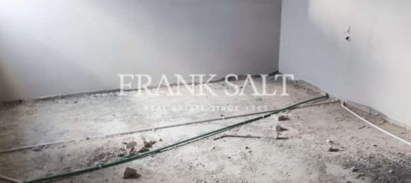 Мезонет с 3 спальнями в Моста, Мальта № 2255 7