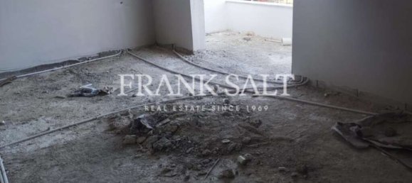 Мезонет с 3 спальнями в Моста, Мальта № 2255 9