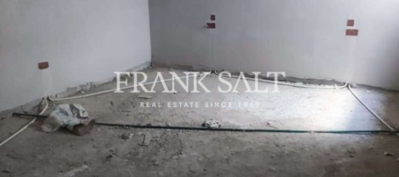 Мезонет с 3 спальнями в Моста, Мальта № 2255 6