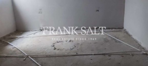 Мезонет с 3 спальнями в Моста, Мальта № 2255 8