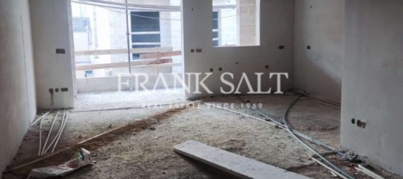 Мезонет с 3 спальнями в Моста, Мальта № 2255 2