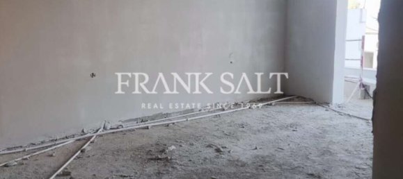 Мезонет с 3 спальнями в Моста, Мальта № 2255 3