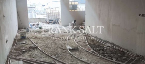 Мезонет с 3 спальнями в Моста, Мальта № 2255 5