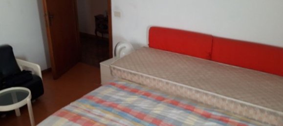Apartamento de 4 habitaciónes en Montecatini Terme, Italy No. 132340 30