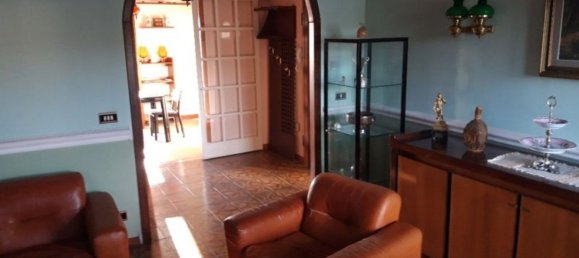 Apartamento de 4 habitaciónes en Montecatini Terme, Italy No. 132340 9