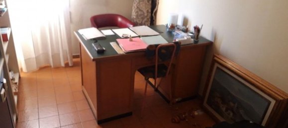 Apartamento de 4 habitaciónes en Montecatini Terme, Italy No. 132340 27