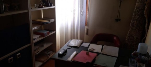 Apartamento de 4 habitaciónes en Montecatini Terme, Italy No. 132340 26