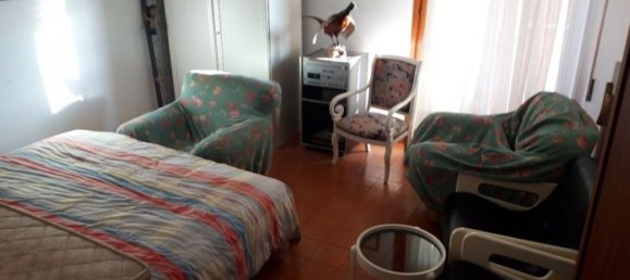 Apartamento de 4 habitaciónes en Montecatini Terme, Italy No. 132340 32