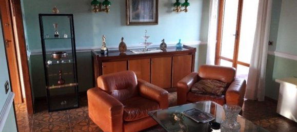 Apartamento de 4 habitaciónes en Montecatini Terme, Italy No. 132340 12