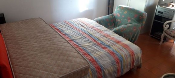 Apartamento de 4 habitaciónes en Montecatini Terme, Italy No. 132340 31