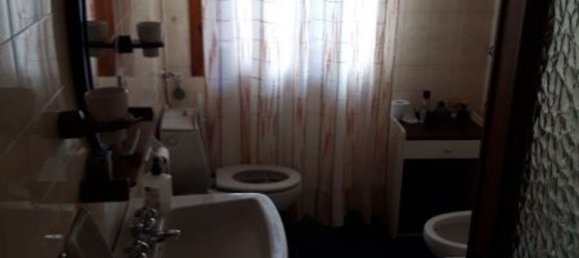 Apartamento de 4 habitaciónes en Montecatini Terme, Italy No. 132340 15