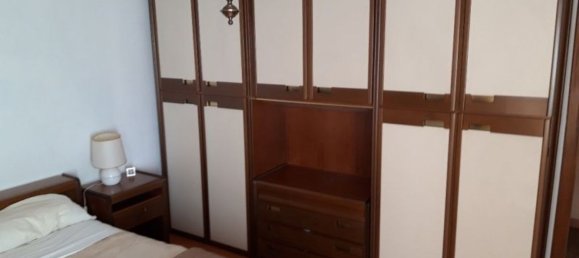 Apartamento de 4 habitaciónes en Montecatini Terme, Italy No. 132340 22