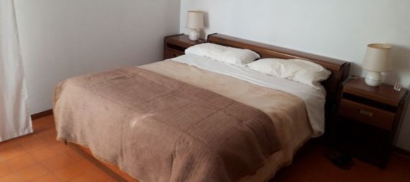 Apartamento de 4 habitaciónes en Montecatini Terme, Italy No. 132340 23